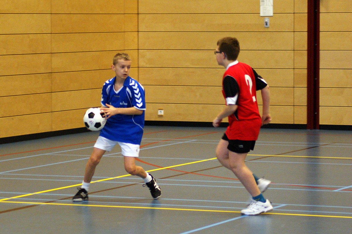 Korfbal D2  10 maart.JPG
